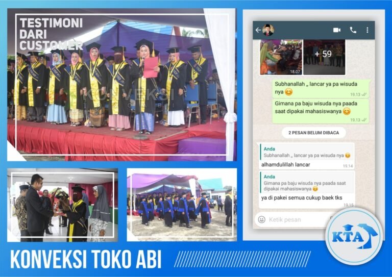 Testimoni-Baju-Toga-Wisuda.jpg