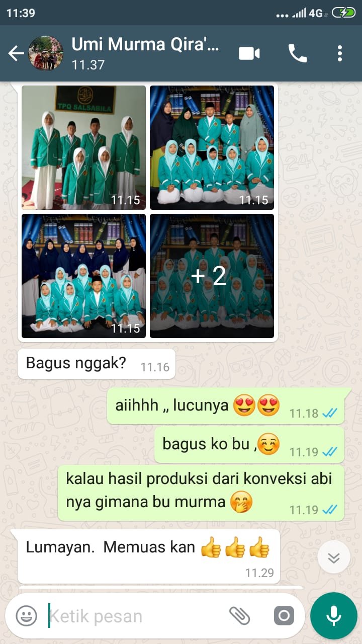 Testimoni-Jas-almamater-Anak.jpg