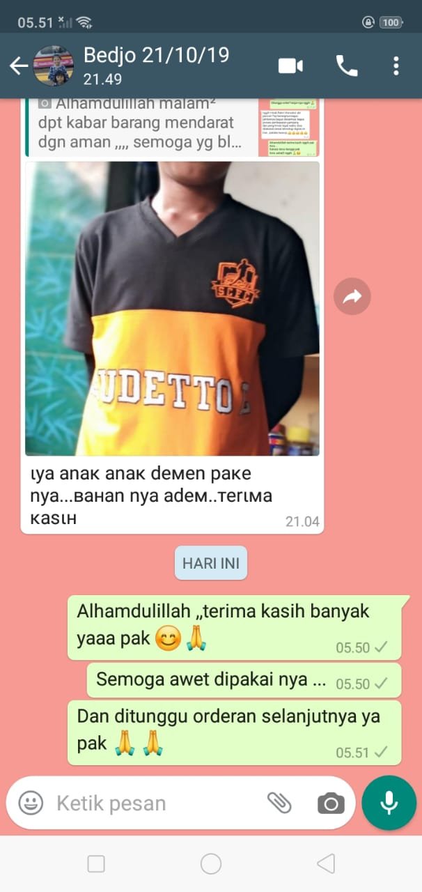 Testimoni-futsal.jpg