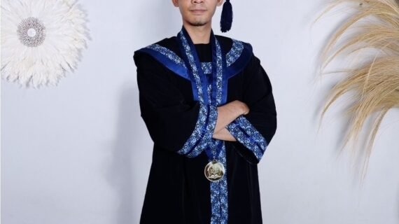 konveksi toga wisuda tangerang