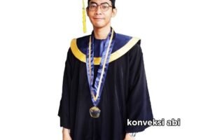 jual toga wisuda terdekat