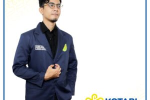 harga pembuatan jas almamater terdekat