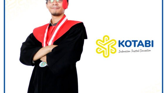 jual toga wisuda terlengkap