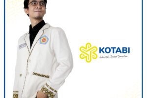 konveksi almamater murah