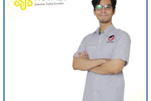 konveksi tangerang