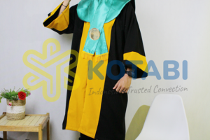 harga jual toga wisuda