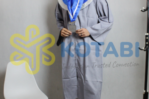konveksi toga wisuda denpasar