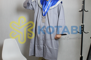 konveksi toga wisuda di yogyakarta jogja