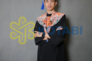 konveksi toga wisuda banjarmasin