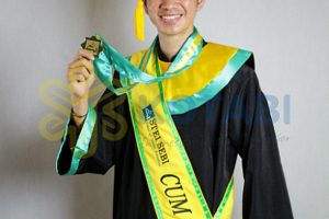 konveksi toga wisuda gorontalo