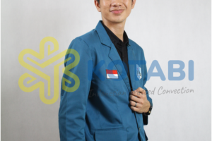 jasa pembuatan jas almamater periuk