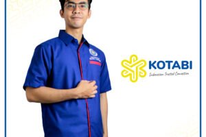 jasa pembuatan seragam cipanas
