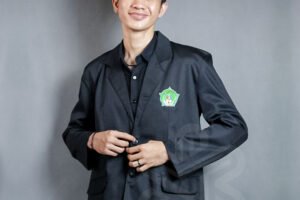 jual jas jakarta selatan