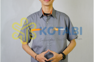 konveksi seragam kantor jakarta