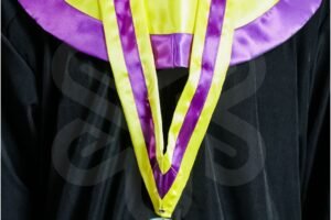 jasa custom toga wisuda jakarta