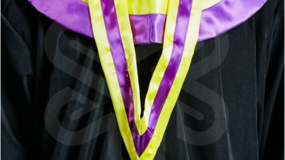 jasa custom toga wisuda jakarta