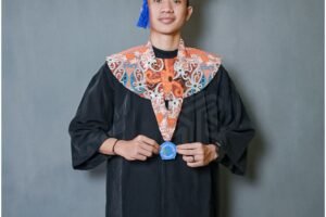 jual toga wisuda cirendeu ciputat