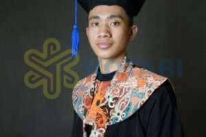 Jasa Pembuatan Toga Wisuda Cirebon