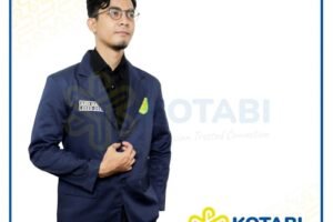 Jual Almamater Murah Pamulang Tangerang