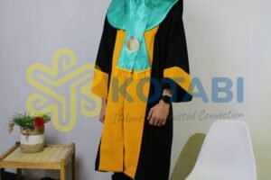 jual toga wisuda di cikupa