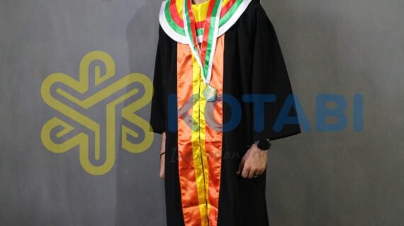 jual toga wisuda kebayoran jakarta selatan