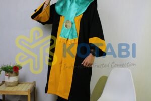 jual toga wisuda terlengkap di jagakarsa jakarta selatan