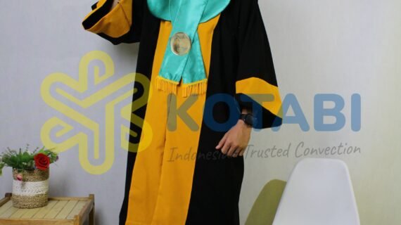 jual toga wisuda terlengkap di jagakarsa jakarta selatan