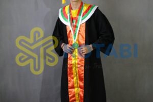 produsen toga wisuda jakarta