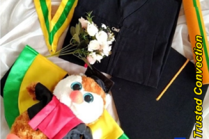 Konveksi Tabung Wisuda Custom Jakarta