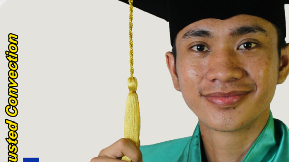 Pembuatan Toga Wisuda Jakarta