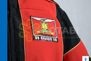 Jual Toga Wisuda Ready Stock Tangerang