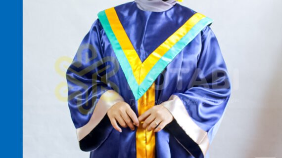 jasa bikin toga wisuda tangerang