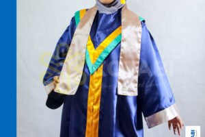 jasa bikin toga wisuda terdekat