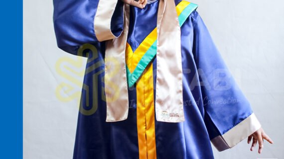 konveksi toga wisuda cipadu