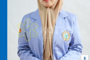 Jasa Jahit Jas Almamater Karawaci