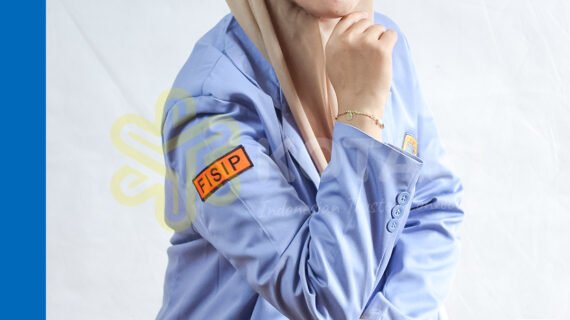 jasa jahit jas almamater sekolah tangerang