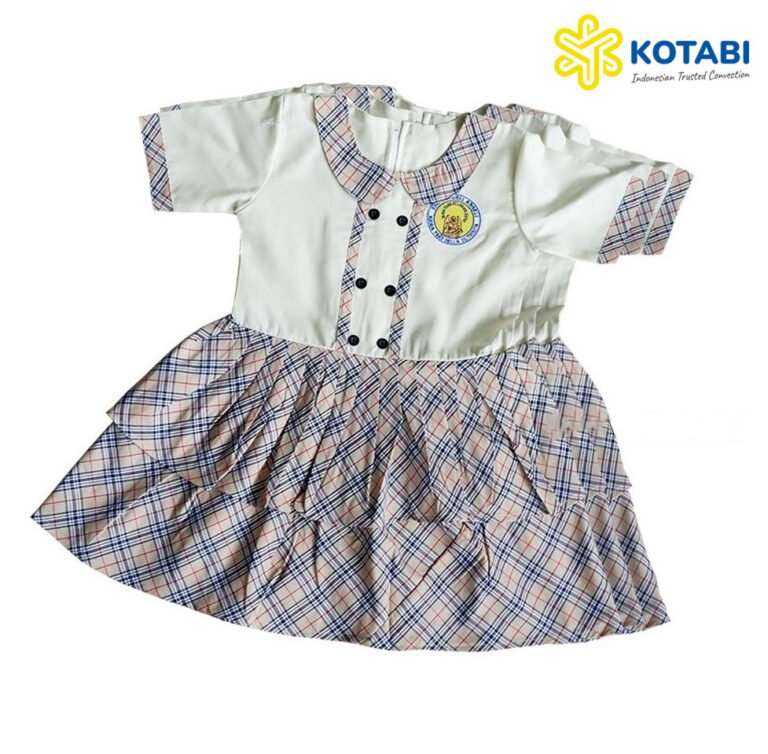baju-seragam-sekolah.jpg