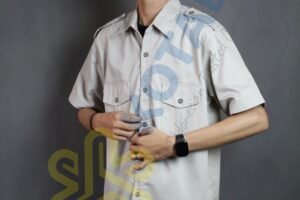 jasa vendor seragam tangerang