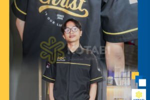 Bikin Seragam Murah dengan Membership
