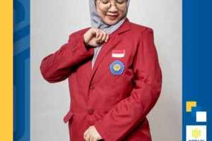 jasa pembuatan jas almamater murah
