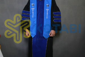konveksi bikin toga wisuda tangerang kota