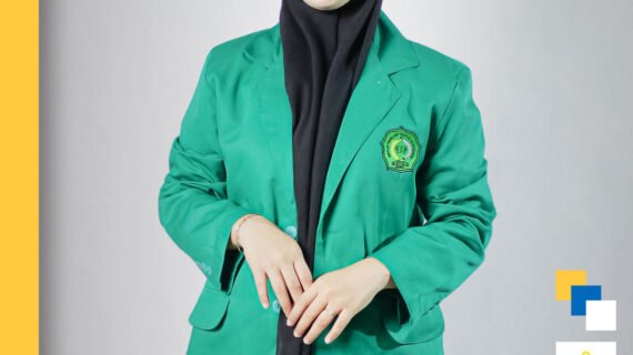 Harga Jas Almamater Smp Jakarta