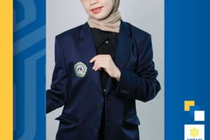 Harga Jas Almamater Universitas Jakarta