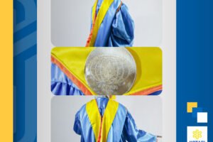 Harga Toga Wisuda Kampus Jakarta