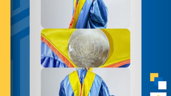 Harga Toga Wisuda Kampus Jakarta
