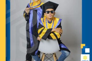 Harga Toga Wisuda Smk Jakarta