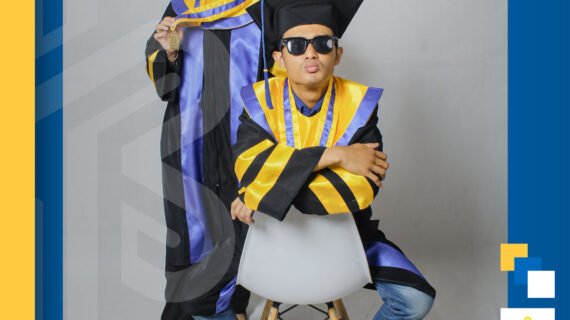 Harga Toga Wisuda Smk Jakarta
