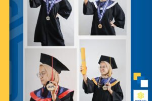 Harga Toga Wisuda Smp Jakarta