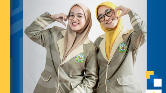 Konveksi Jas Almamater Smk Jakarta