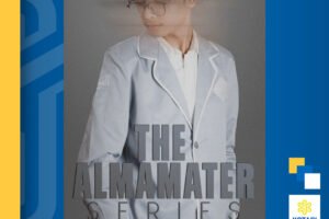 Konveksi Jas Almamater Smp Jakarta